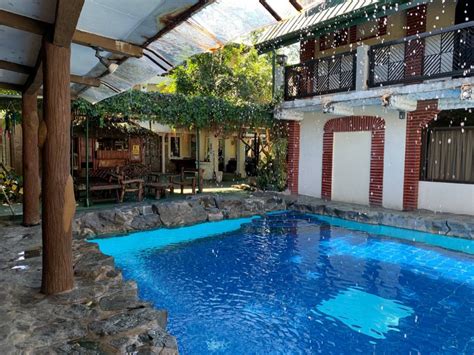 public resort in caloocan|List of Best Private Resorts in Caloocan, Metro Manila .